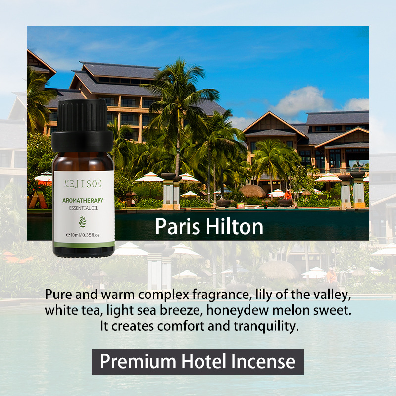 70 kinds of 10ml 2025 pure aromatherapy essential oils for home diffusers