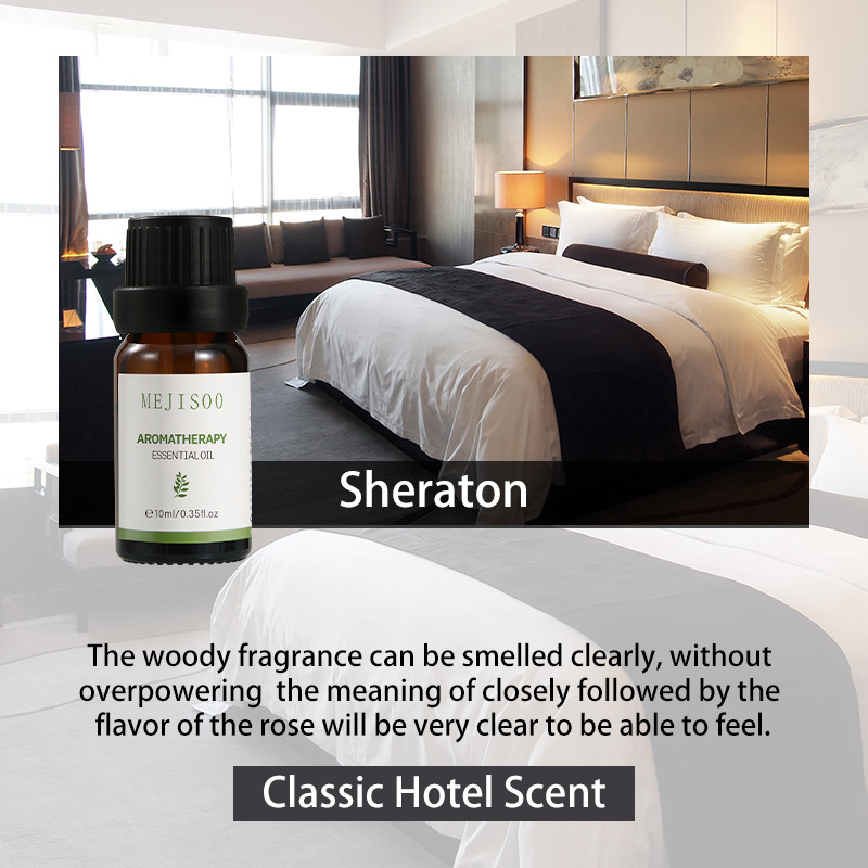 70 kinds of 10ml 2025 pure aromatherapy essential oils for home diffus