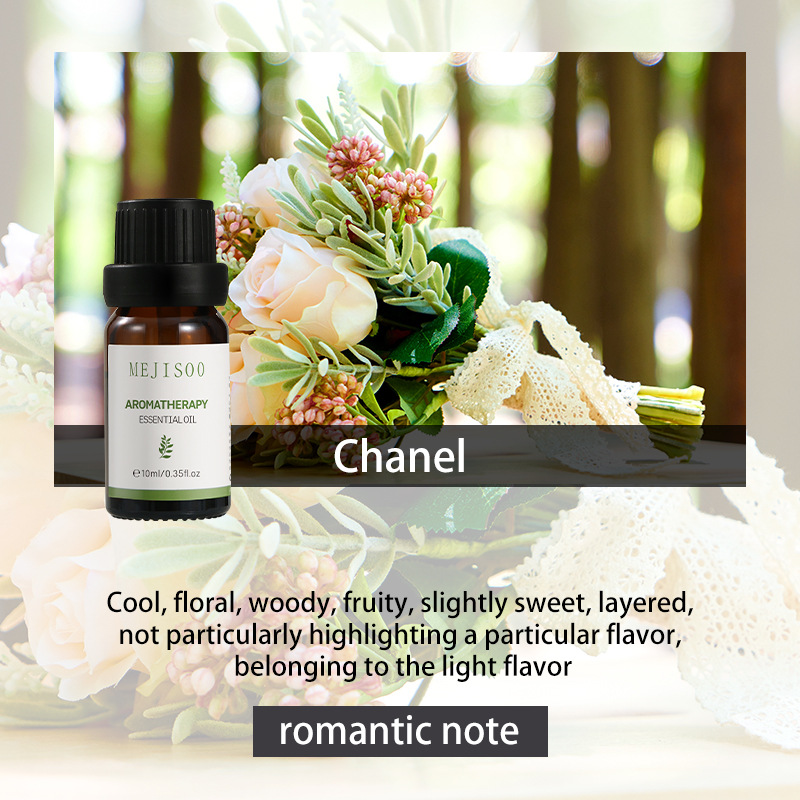 70 kinds of 10ml 2025 pure aromatherapy essential oils for home diffus