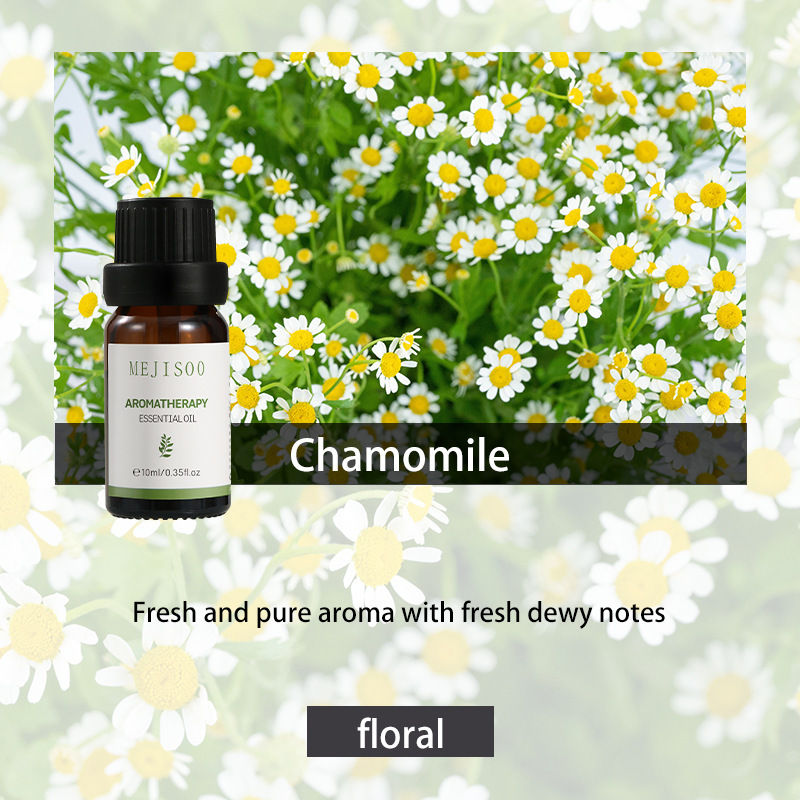 70 kinds of 10ml 2025 pure aromatherapy essential oils for home diffusers