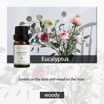70 kinds of 10ml 2025 pure aromatherapy essential oils for home diffusers