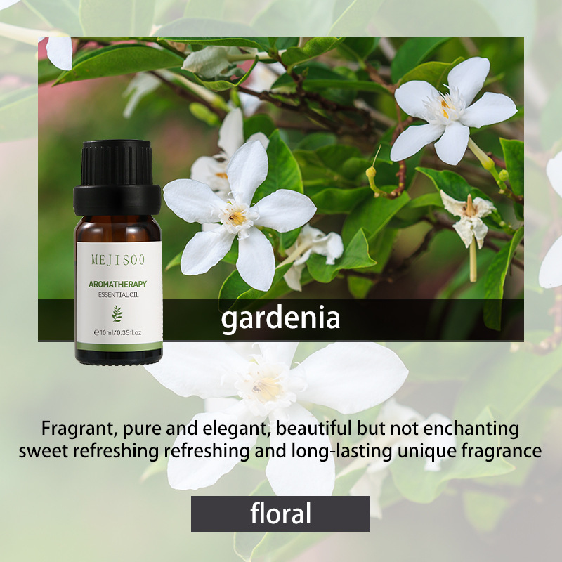 70 kinds of 10ml 2025 pure aromatherapy essential oils for home diffusers