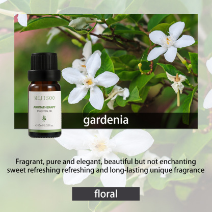 70 kinds of 10ml 2025 pure aromatherapy essential oils for home diffusers