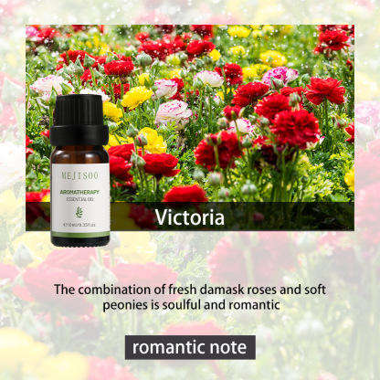 70 kinds of 10ml 2025 pure aromatherapy essential oils for home diffusers