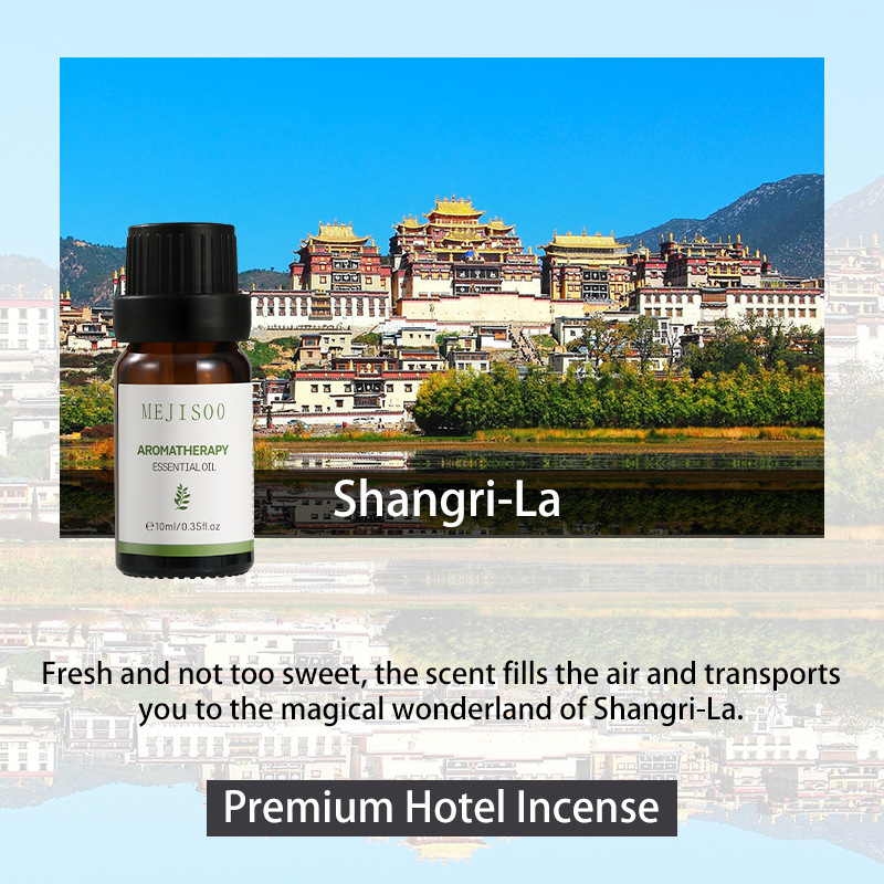 70 kinds of 10ml 2025 pure aromatherapy essential oils for home diffusers