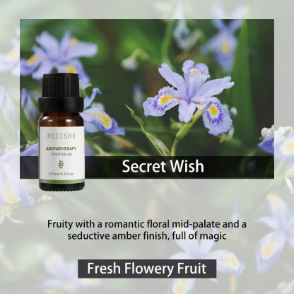 70 kinds of 10ml 2025 pure aromatherapy essential oils for home diffusers