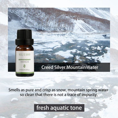 70 kinds of 10ml 2025 pure aromatherapy essential oils for home diffusers