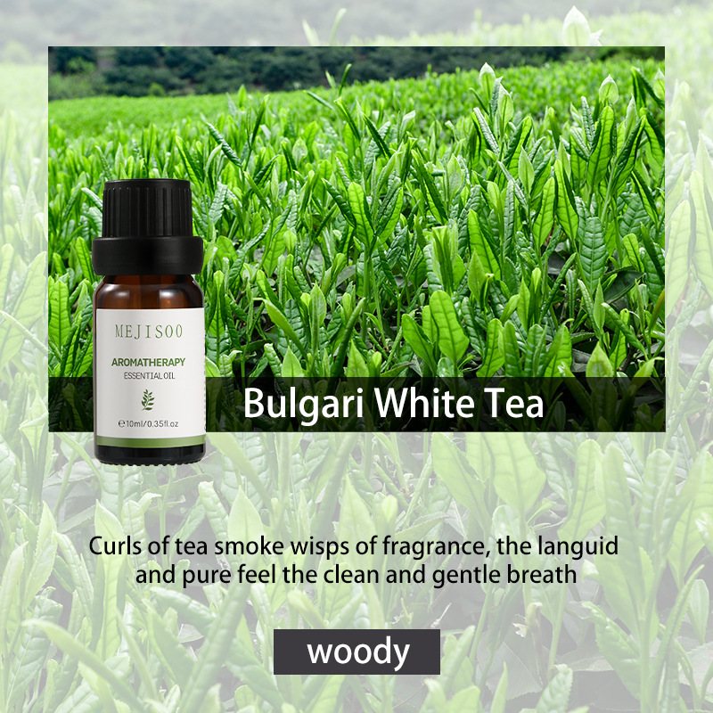 70 kinds of 10ml 2025 pure aromatherapy essential oils for home diffusers