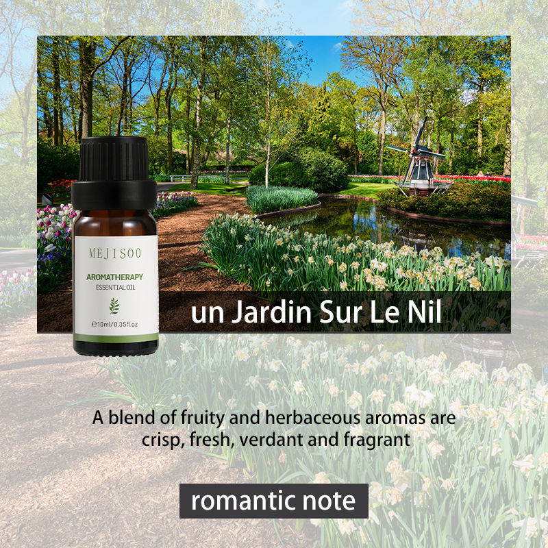 70 kinds of 10ml 2025 pure aromatherapy essential oils for home diffusers