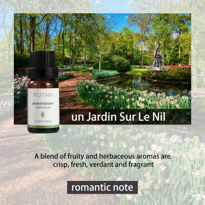 70 kinds of 10ml 2025 pure aromatherapy essential oils for home diffusers