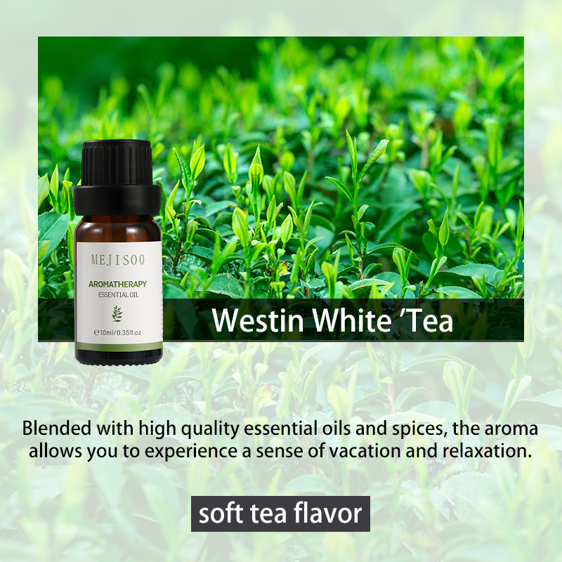 70 kinds of 10ml 2025 pure aromatherapy essential oils for home diffusers