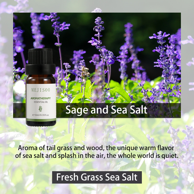 70 kinds of 10ml 2025 pure aromatherapy essential oils for home diffusers