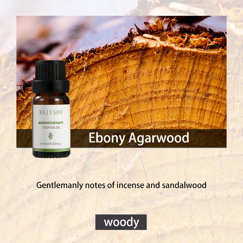 70 kinds of 10ml 2025 pure aromatherapy essential oils for home diffusers