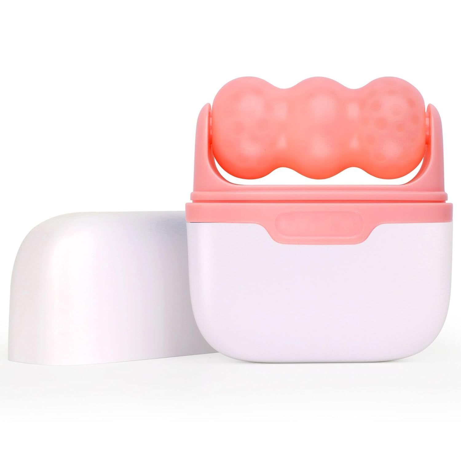 Massager Under Eye Puffiness,Migraine and Pain