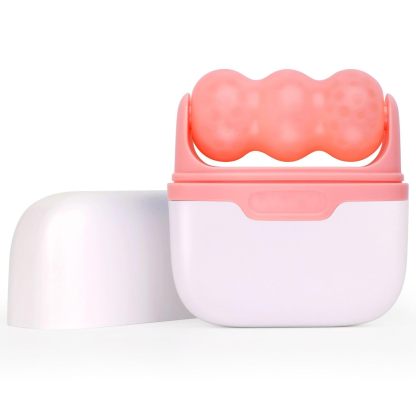 Massager Under Eye Puffiness,Migraine and Pain