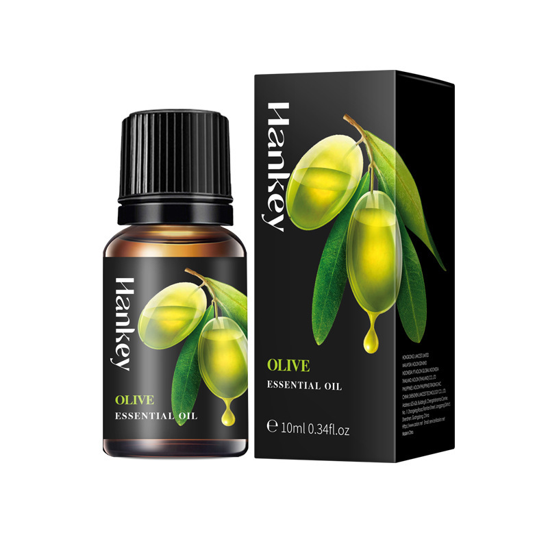 12 Aromatherapy Diffuser Oils with  Essential Oil 