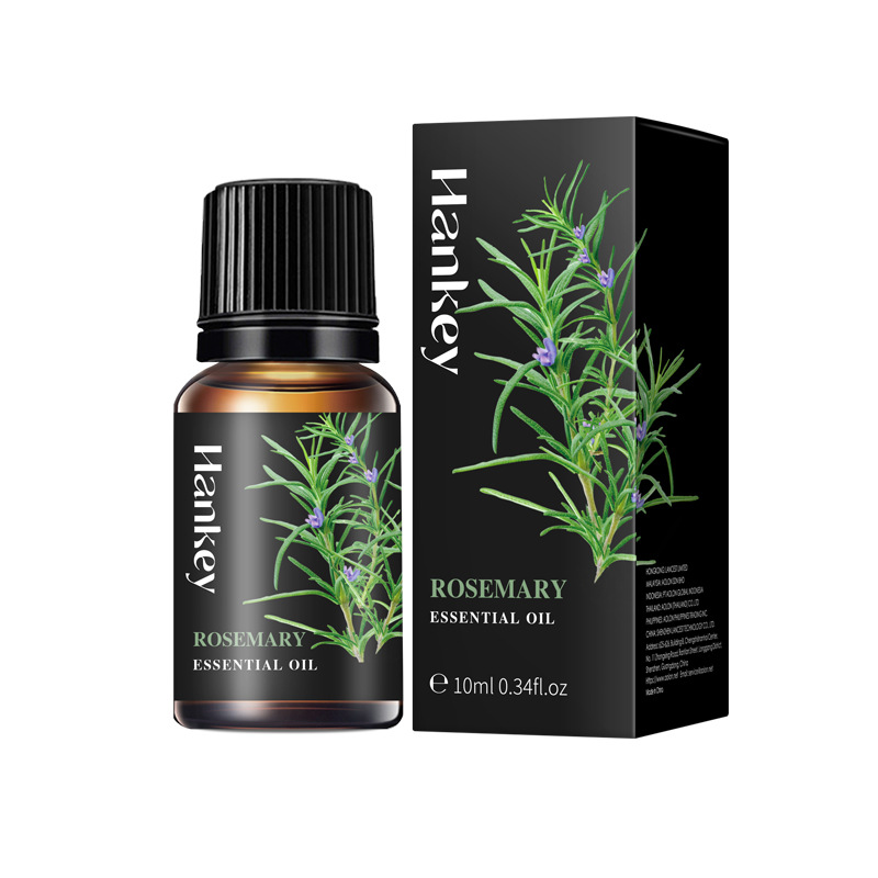 12 Aromatherapy Diffuser Oils with  Essential Oil 