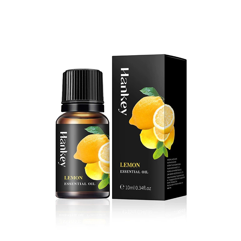 12 Aromatherapy Diffuser Oils with  Essential Oil 