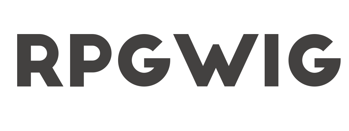 rpgwig