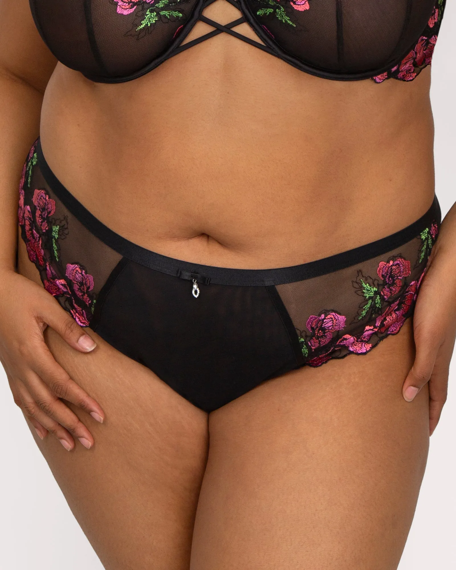 Underwear