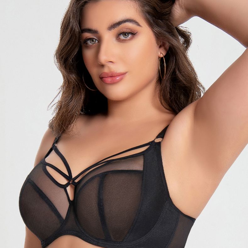 https://img-va.myshopline.com/image/store/1745461880392/xx8-4.jpeg?w=790&h=1520