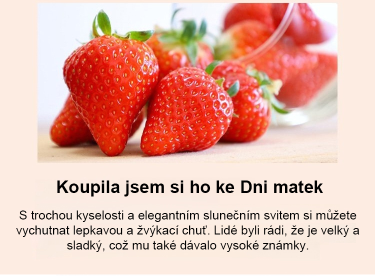 1174930_28.jpg