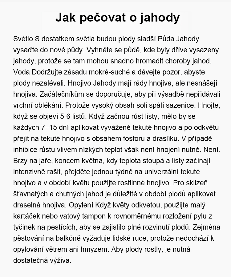 1174930_39.jpg