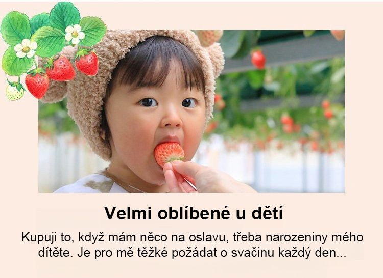 1174930_27.jpg