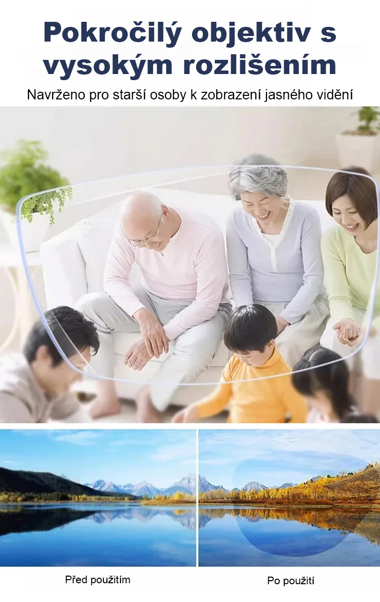 翻译件-SL-变色防蓝光老花眼镜-1174863-系统_22.jpg