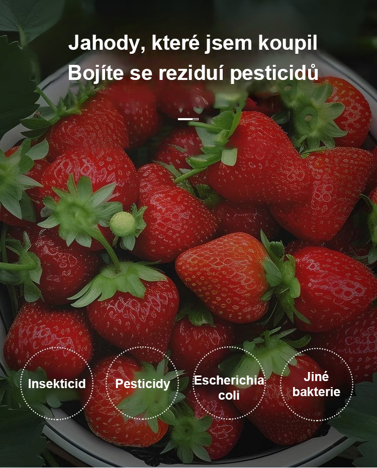 1174930_01.jpg