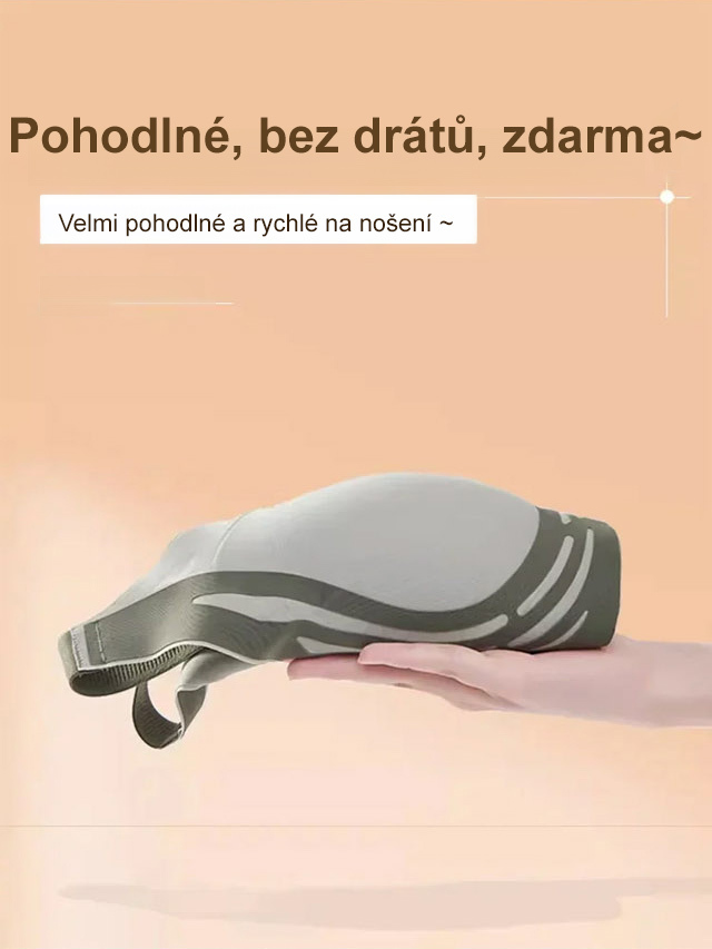 Nejlepší spodní prádlo na léto