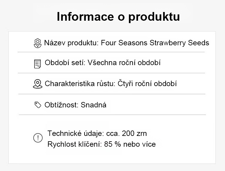 1174930_38.jpg