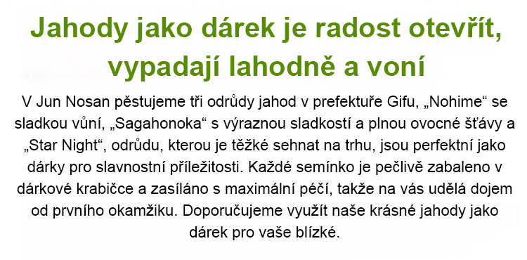 1174930_25.jpg