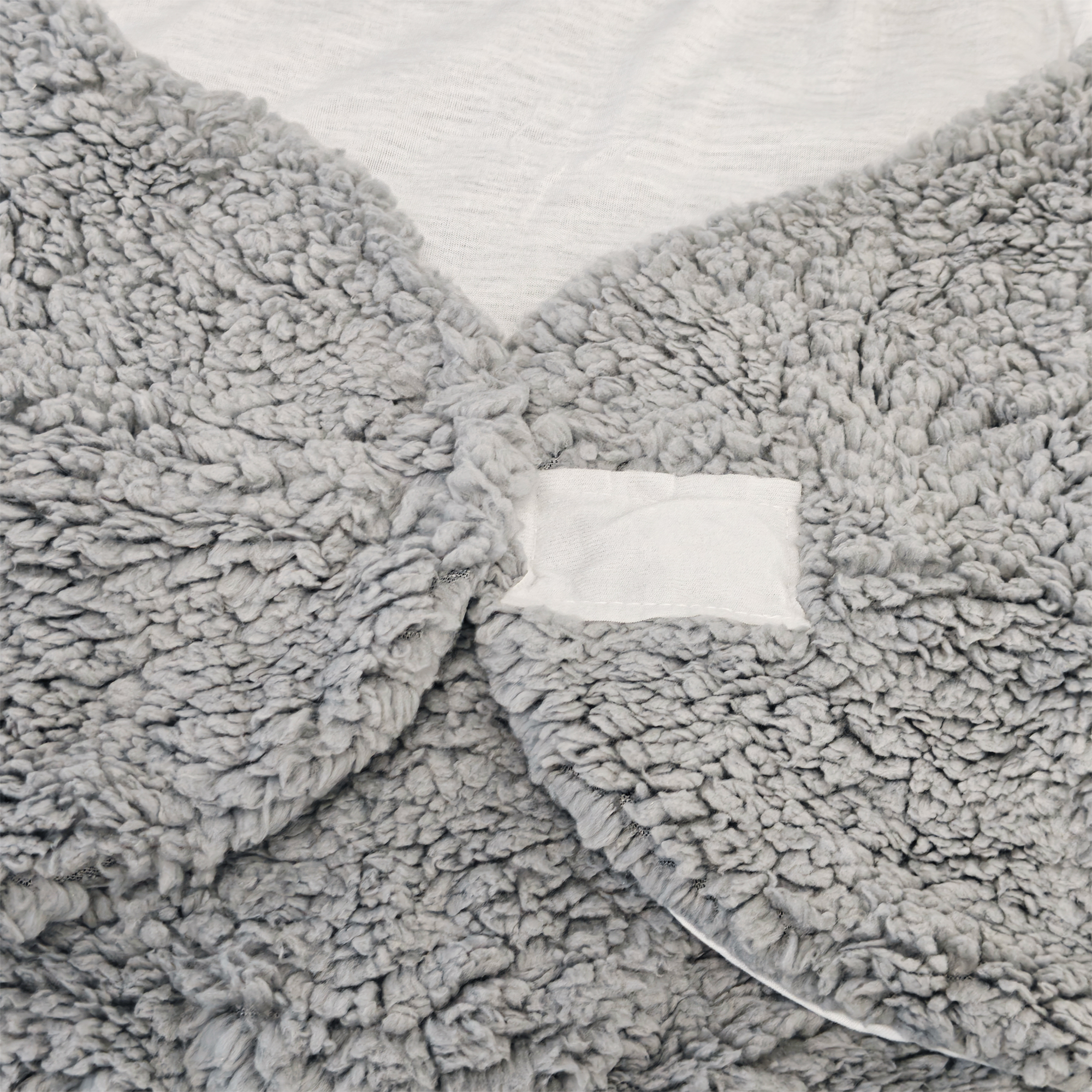 Personalized Baby Hooded Bath Towel