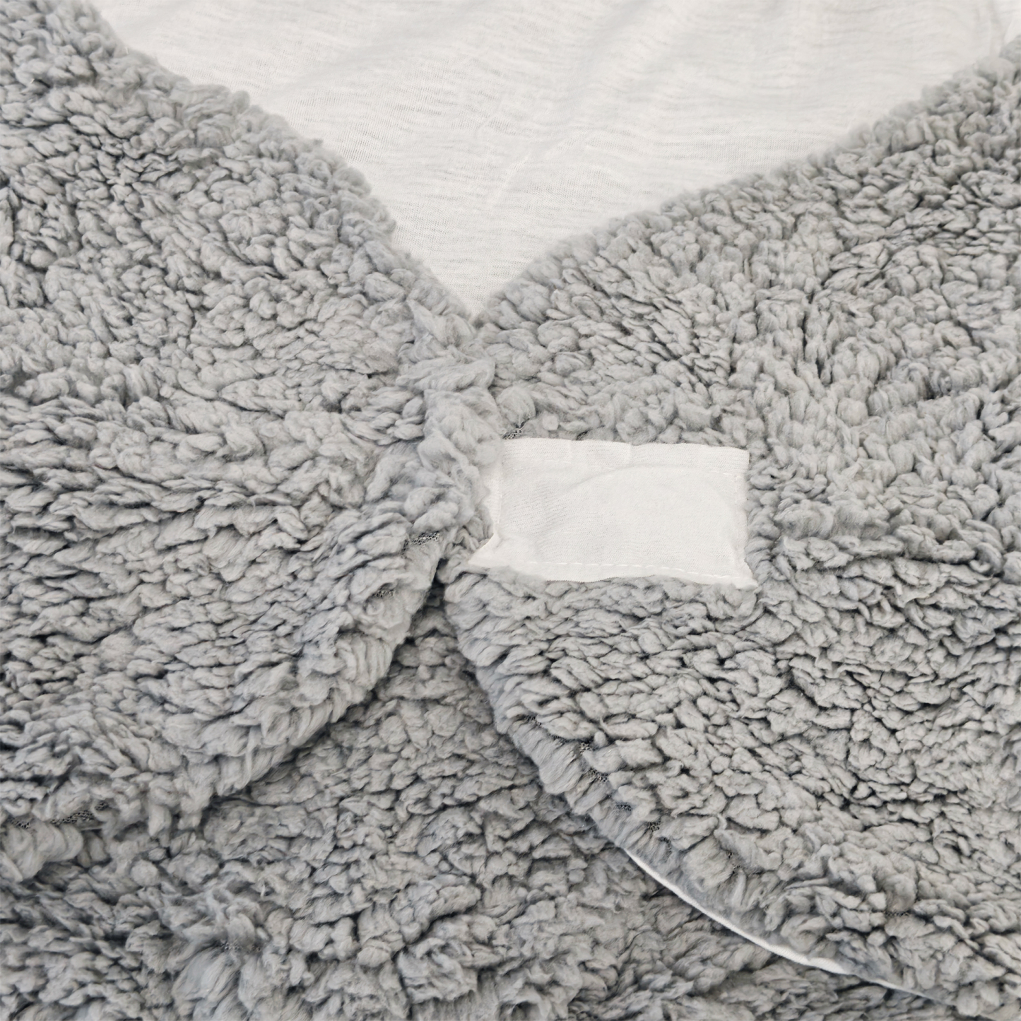 Personalized Baby Hooded Bath Towel