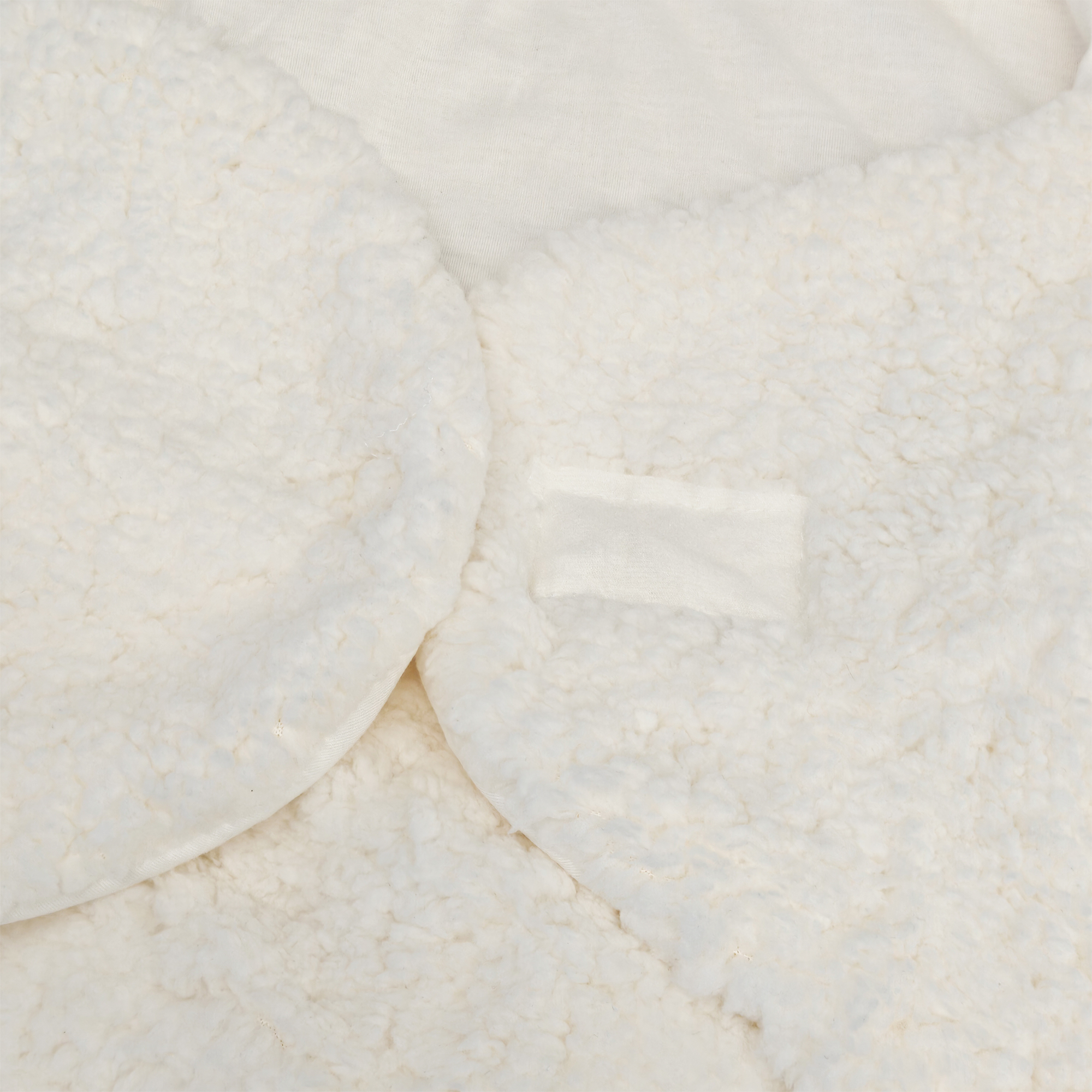 Personalized Baby Hooded Bath Towel