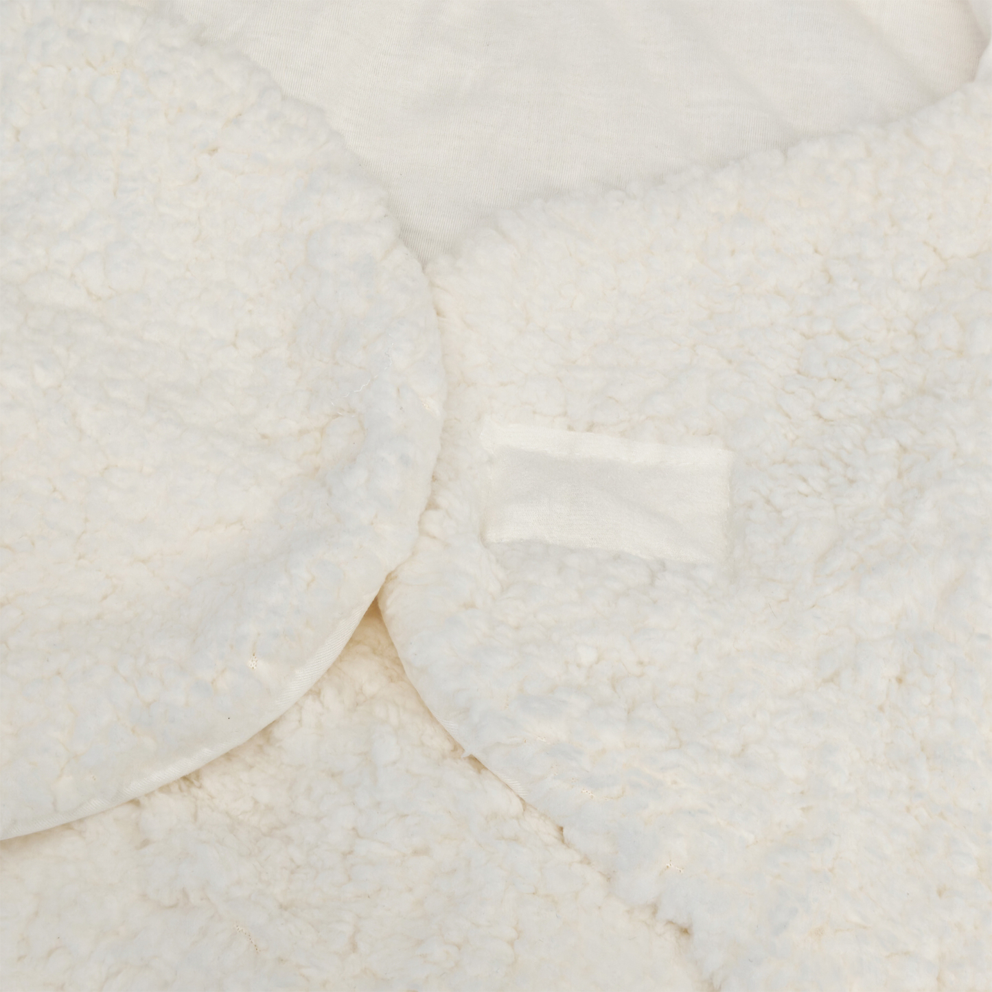 Personalized Baby Hooded Bath Towel