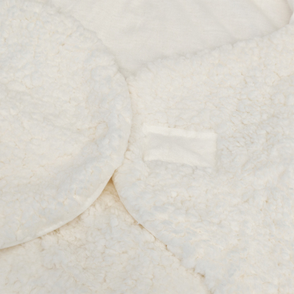 Personalized Baby Hooded Bath Towel