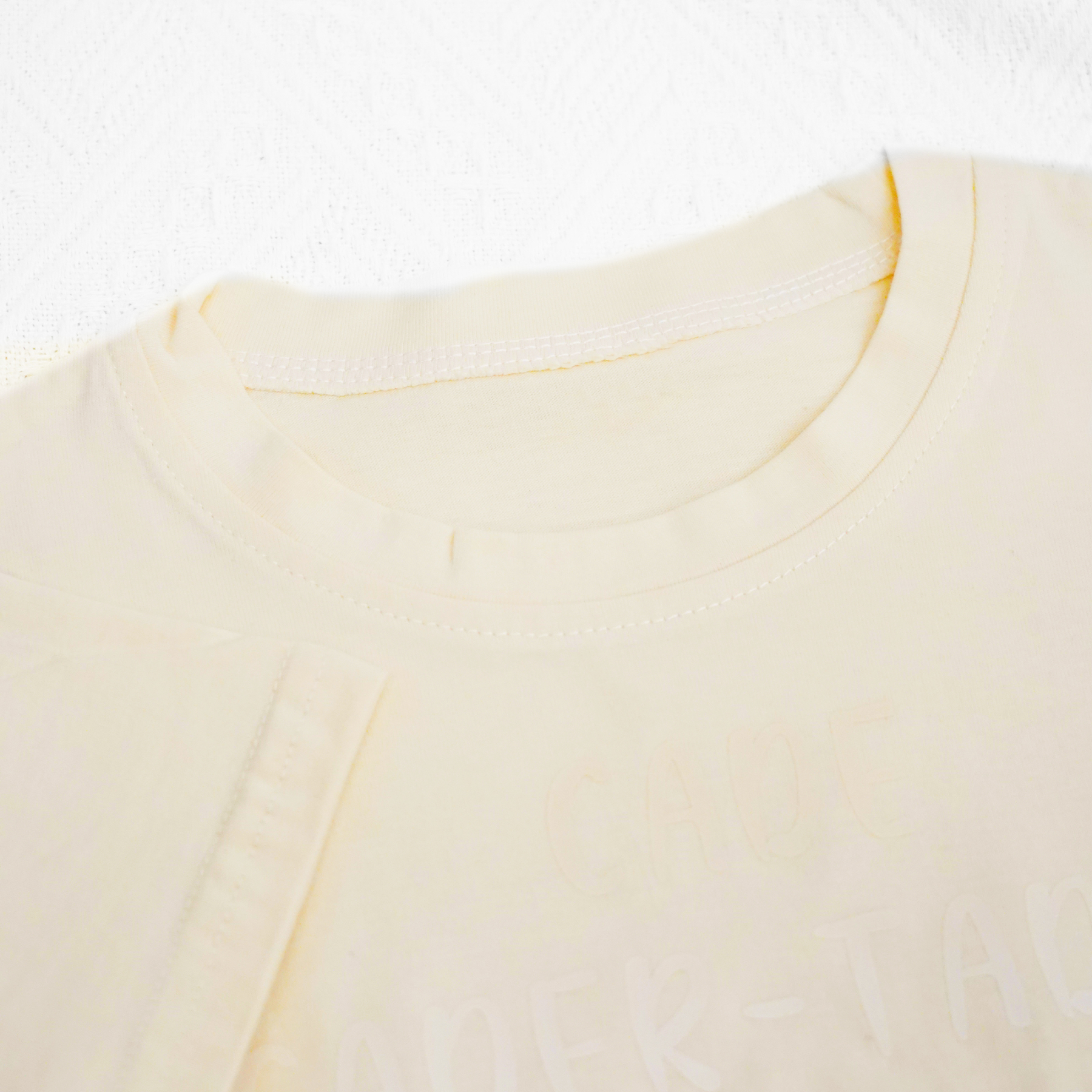 Custom Kids' T-Shirt, Toddler Top, Personalized Name