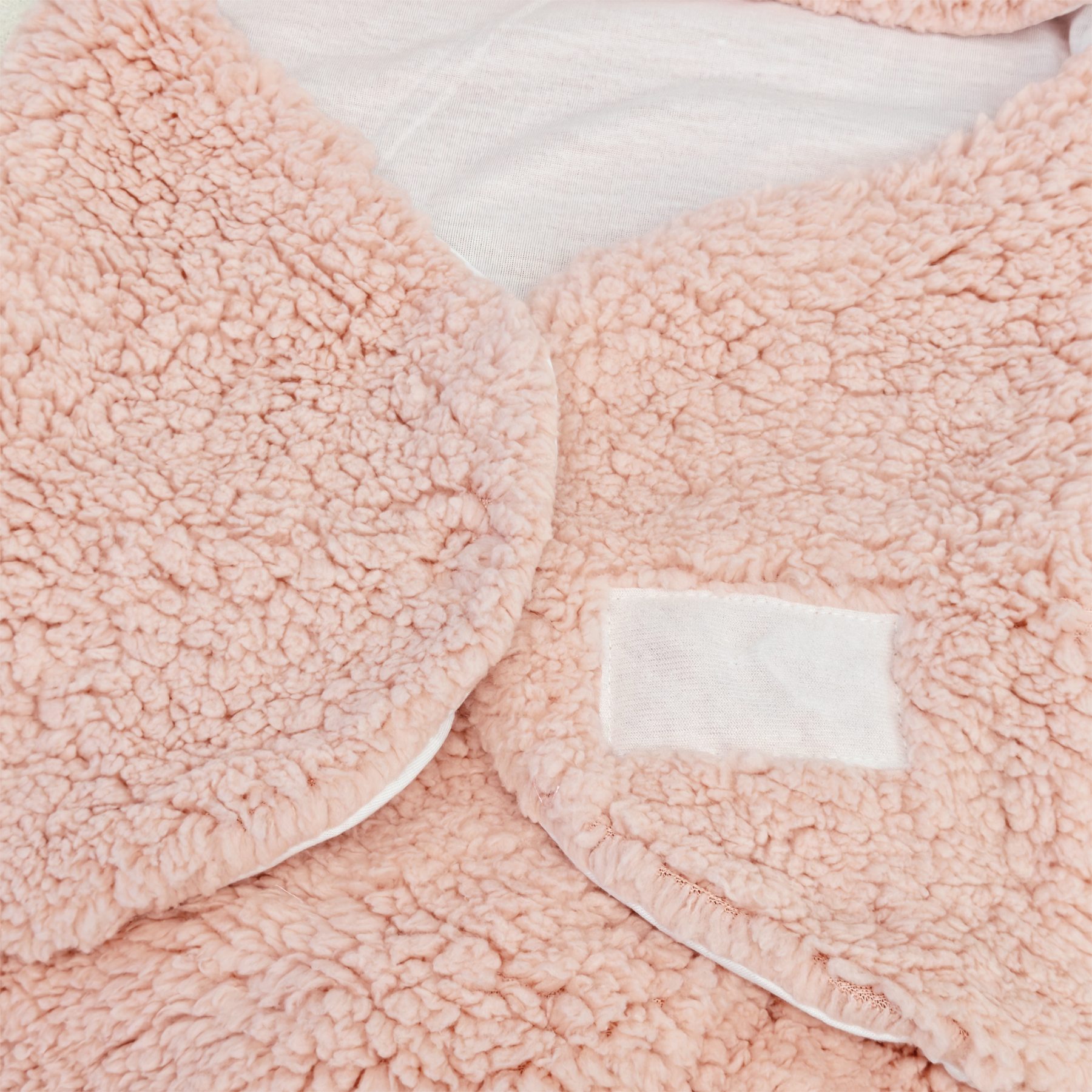 Personalized Baby Hooded Bath Towel