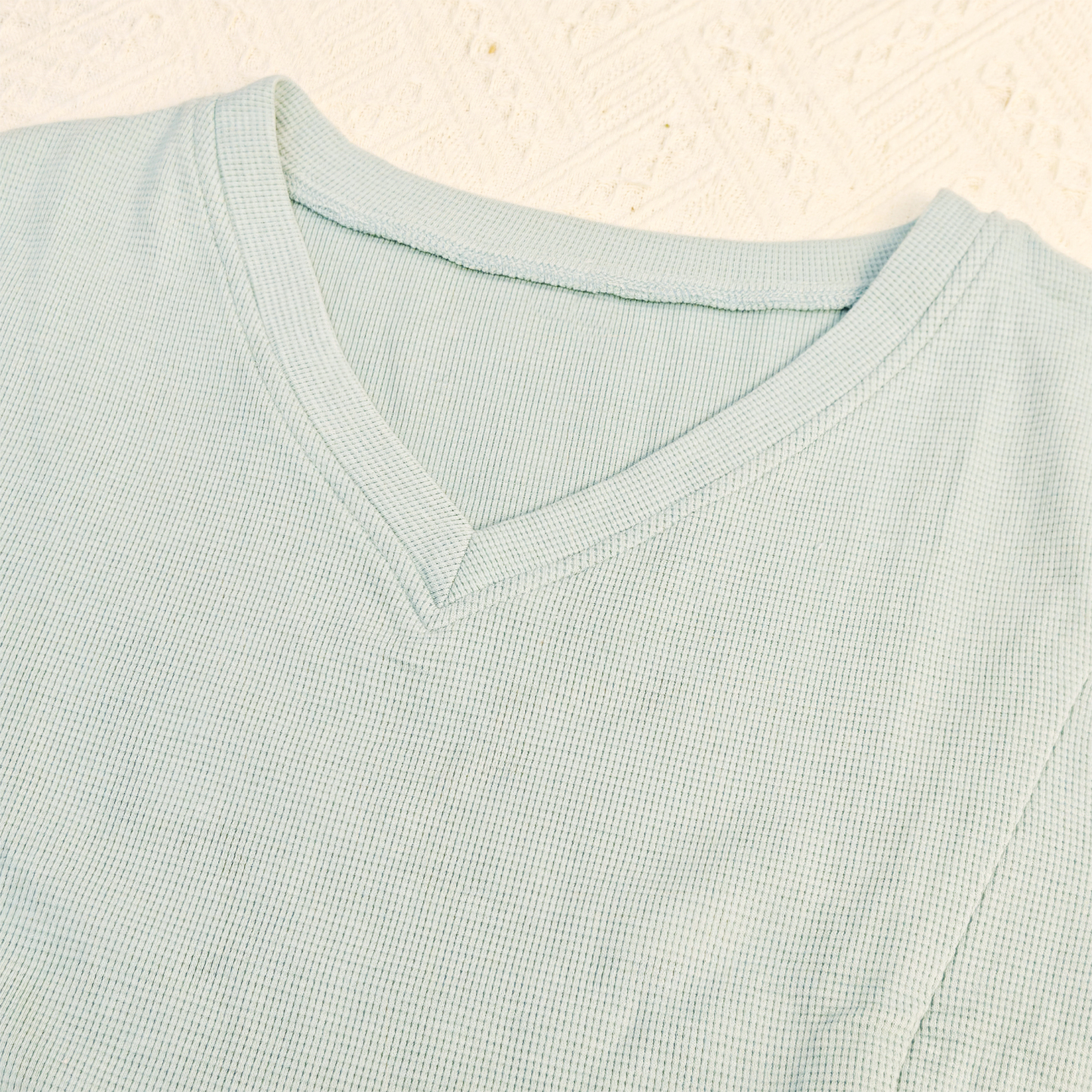 2pcs Multi-functional Maternity & Nursing