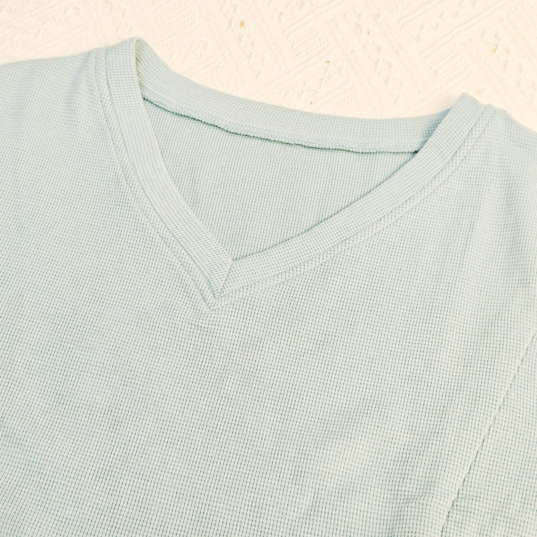 2pcs Multi-functional Maternity & Nursing