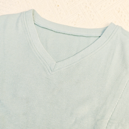 2pcs Multi-functional Maternity & Nursing