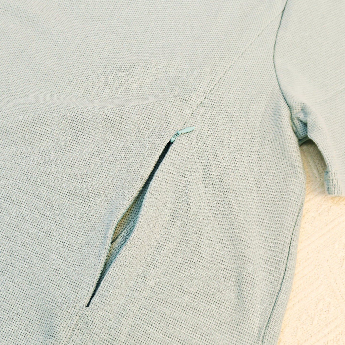 2pcs Multi-functional Maternity & Nursing