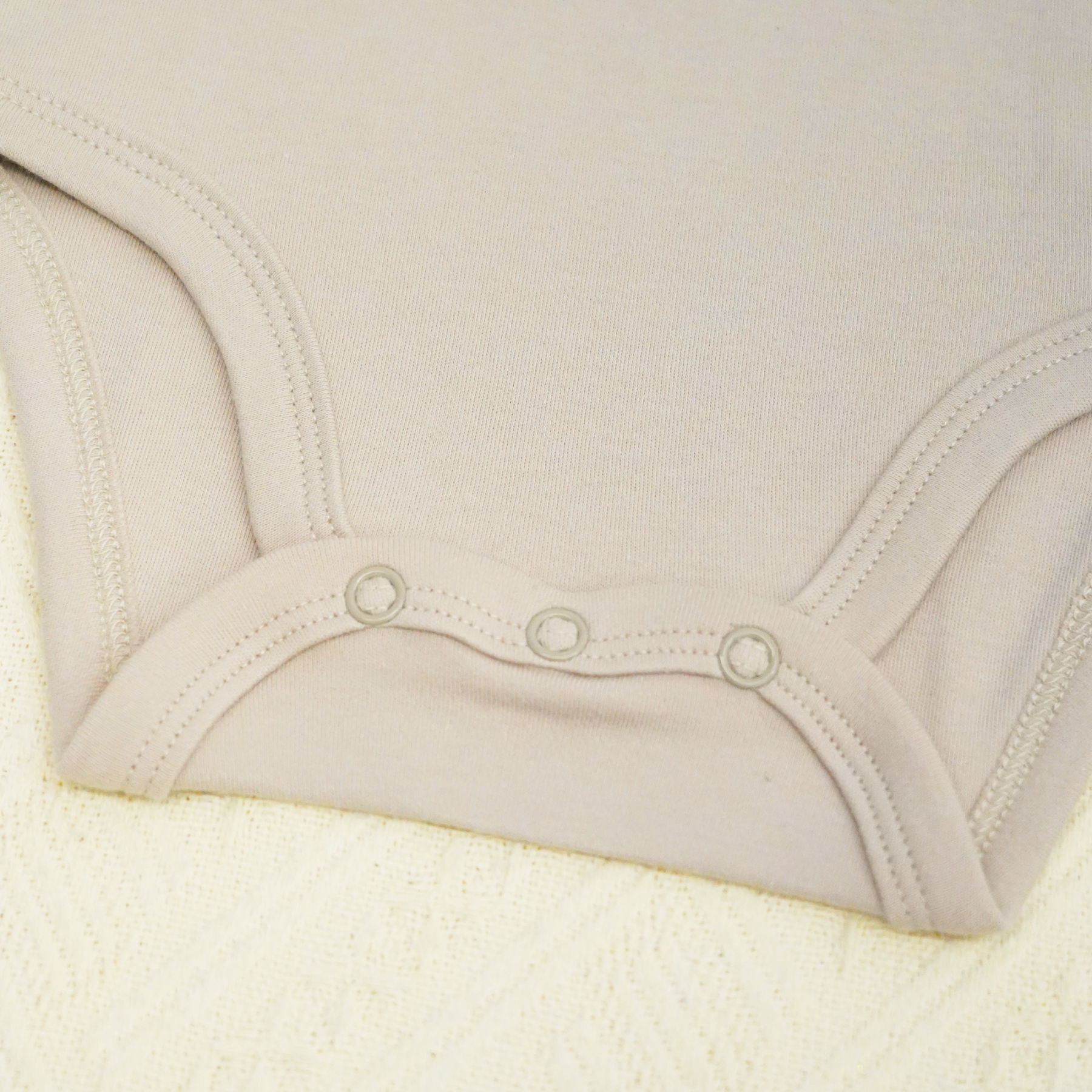 Personalized Pattern Newborn & Baby Bodysuits