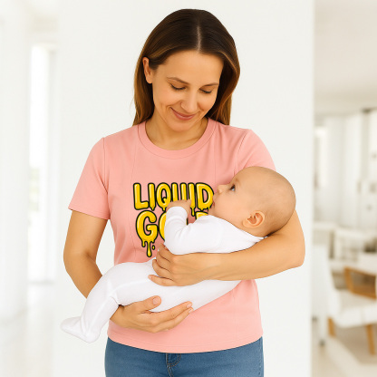 totkeeps nursing shirts