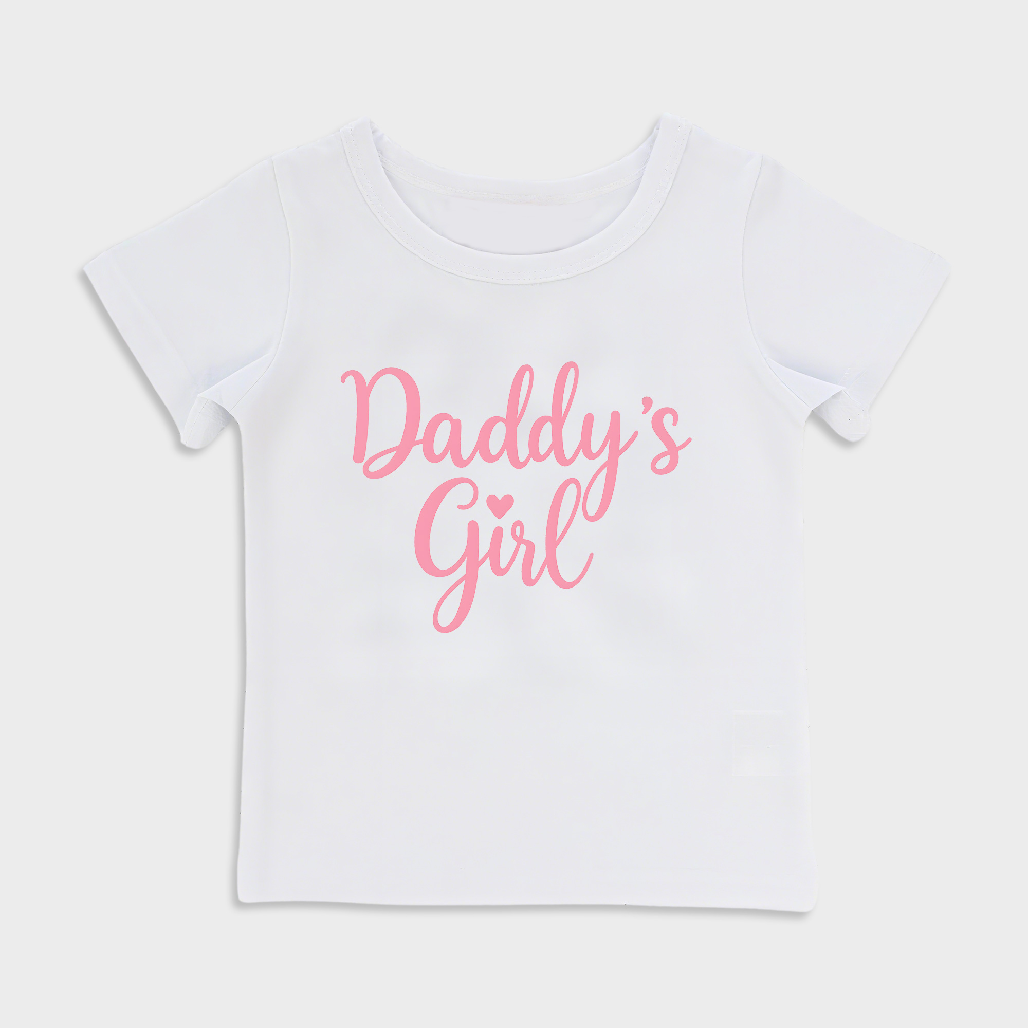 Daddy's Girl