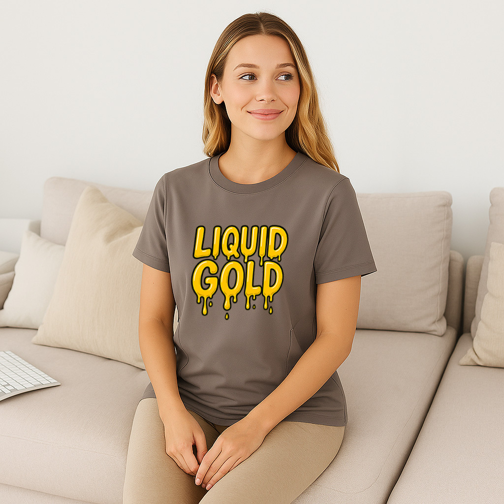 totkeeps nursing shirts