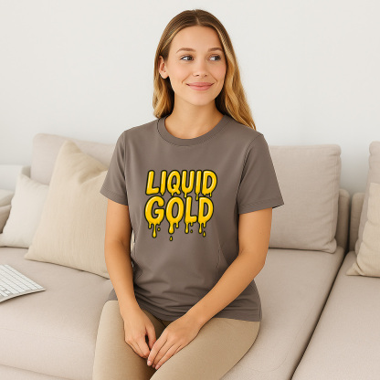 totkeeps nursing shirts