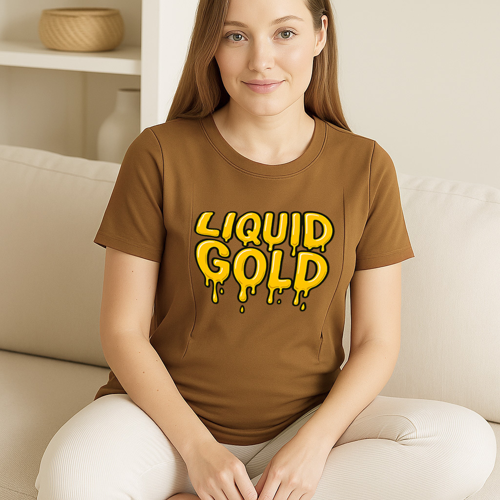 totkeeps nursing shirts